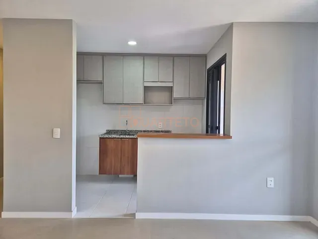 Apartamento 3 quartos e 2 banheiros, à venda, no bairro Vila Anastácio em São Paulo