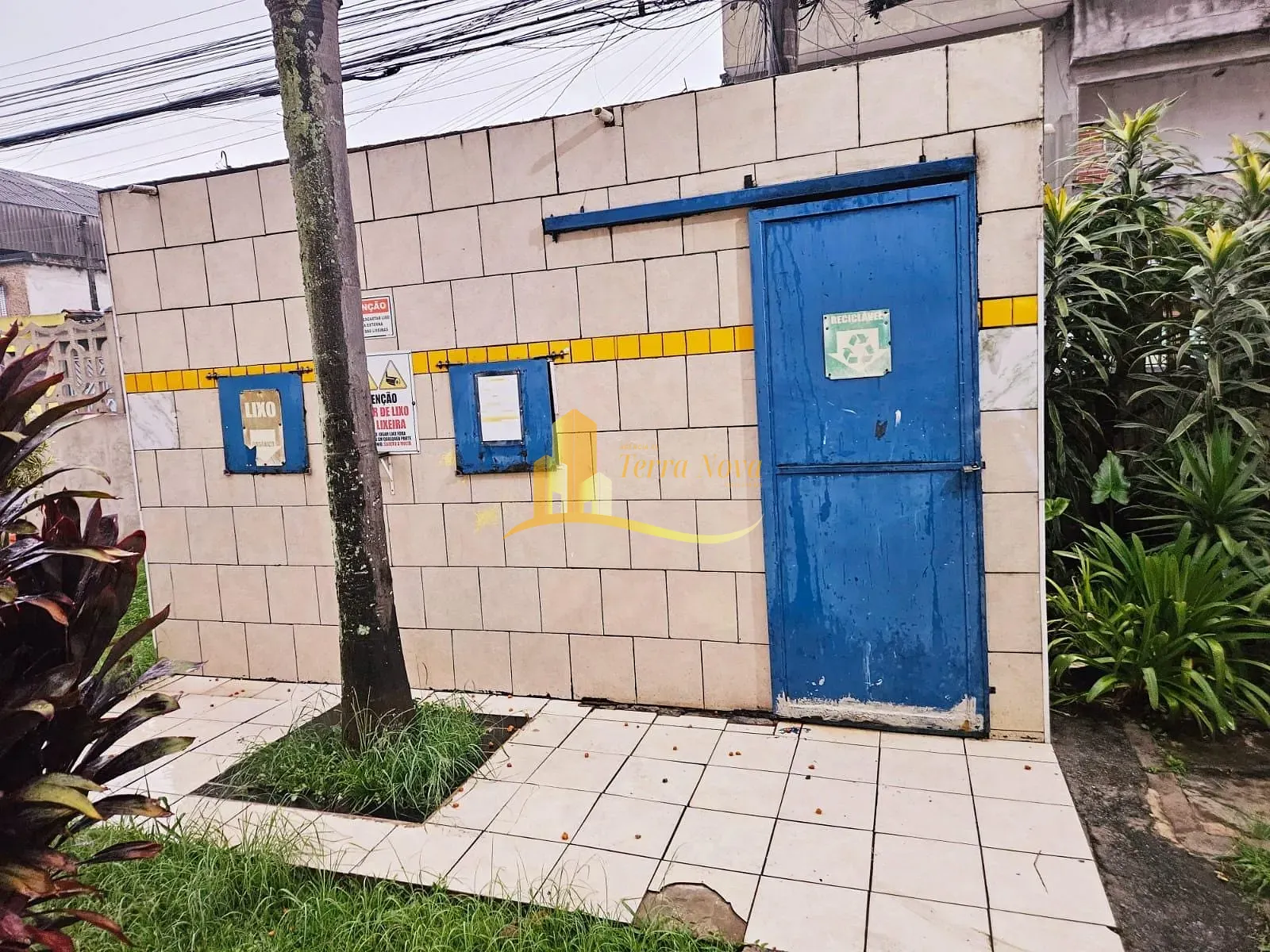 Apartamento, 2 quartos, 40 m² - Foto 6