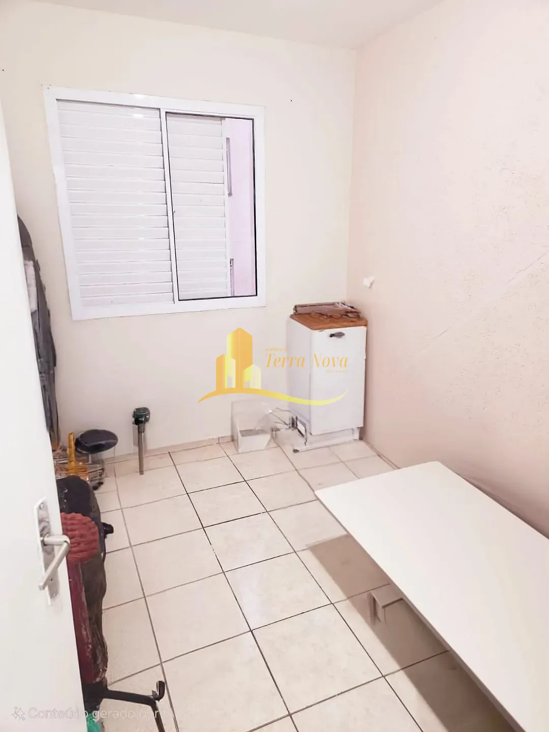 Apartamento, 2 quartos, 40 m² - Foto 18