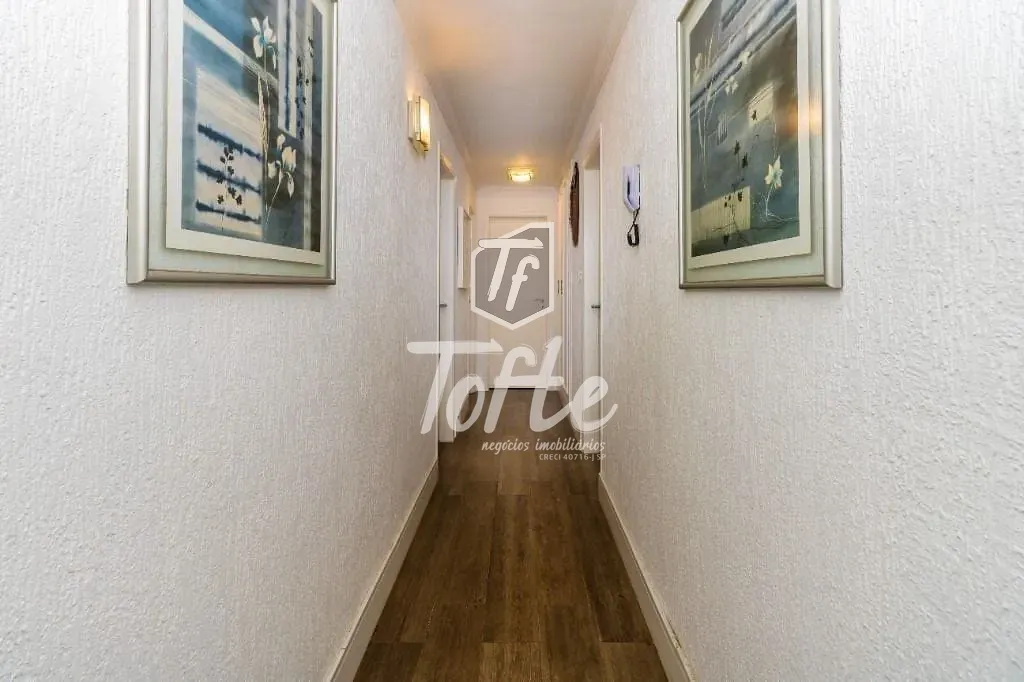 Apartamento, 3 quartos, 220 m² - Foto 9
