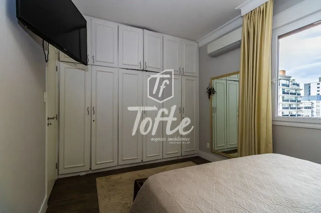 Apartamento, 3 quartos, 220 m² - Foto 13