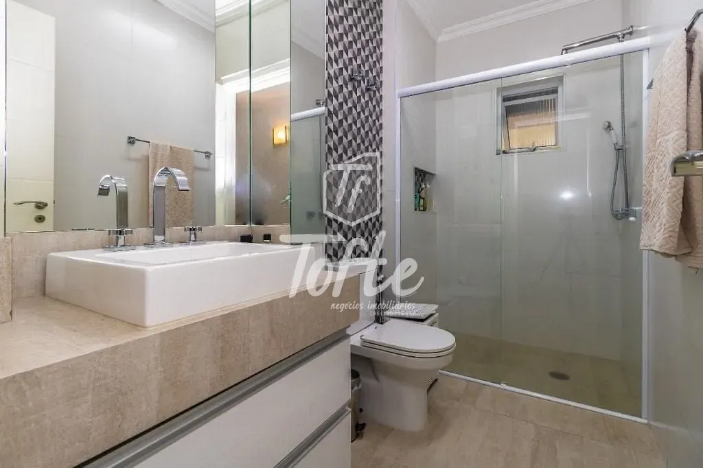 Apartamento, 3 quartos, 220 m² - Foto 14