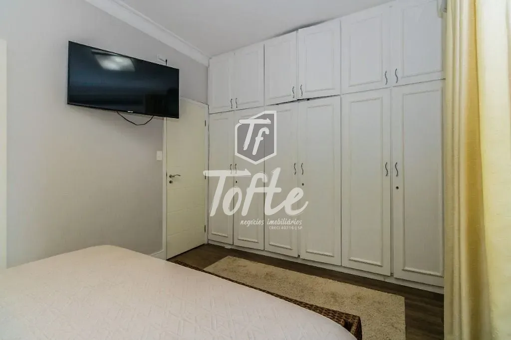 Apartamento, 3 quartos, 220 m² - Foto 12