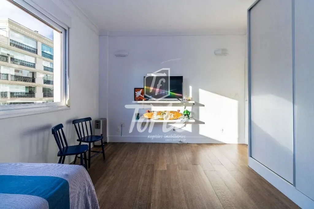 Apartamento, 3 quartos, 220 m² - Foto 18