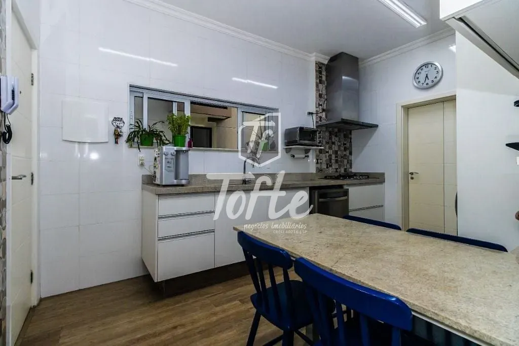 Apartamento, 3 quartos, 220 m² - Foto 23