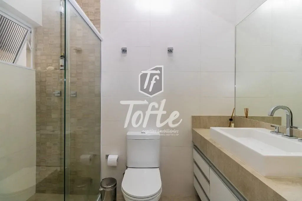 Apartamento, 3 quartos, 220 m² - Foto 20