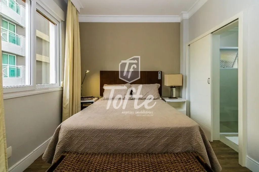 Apartamento, 3 quartos, 220 m² - Foto 11