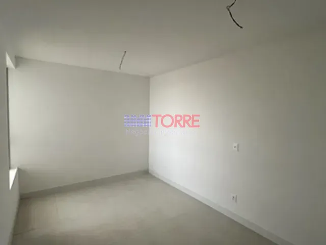 Apartamento 3 quartos e 4 banheiros, à venda, no bairro Nossa Senhora da Vitória em Ilhéus