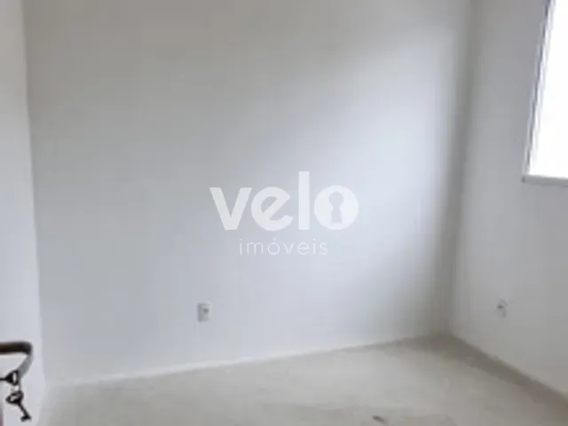 Apartamento 2 quartos e 1 banheiro, à venda, no bairro Piracangaguá em Taubaté