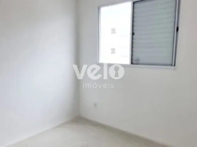 Apartamento 2 quartos e 1 banheiro, à venda, no bairro Piracangaguá em Taubaté