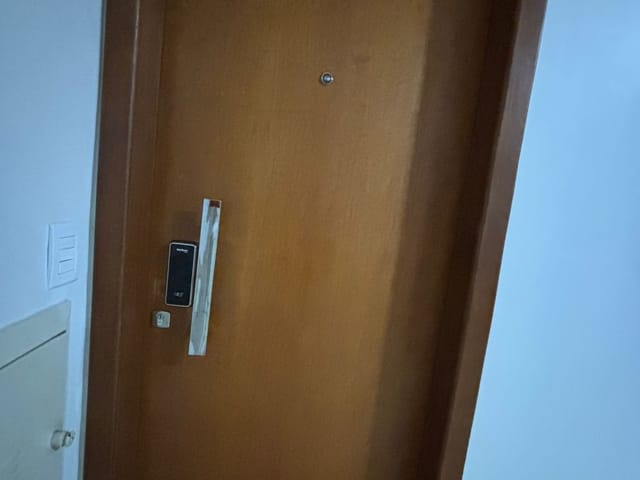 Apartamento com 58m² 2 quartos e 1 banheiro, à venda, no bairro Setor Central em Goiânia