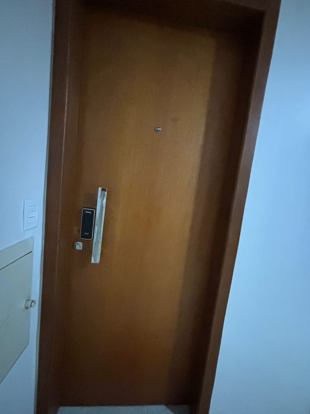 Apartamento, 2 quartos, 58 m² - Foto 3