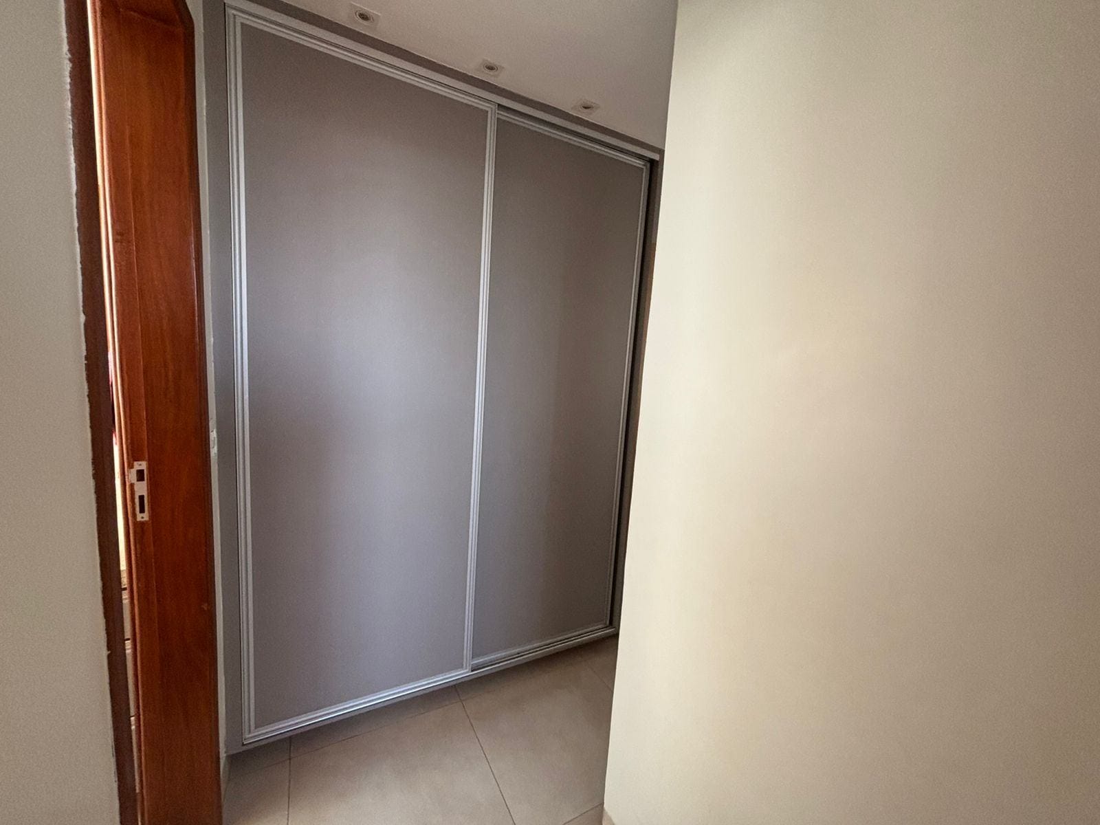 Apartamento, 2 quartos, 58 m² - Foto 13