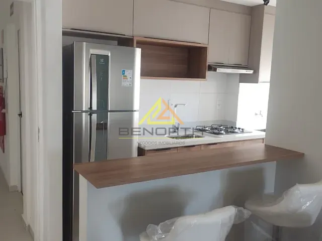 Apartamento com 56m² 2 quartos e 2 banheiros, à venda, no bairro Parada Inglesa em São Paulo