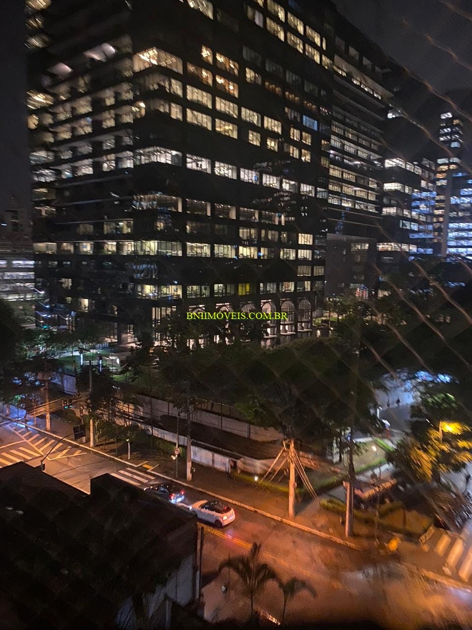 Apartamento, 3 quartos, 200 m² - Foto 20