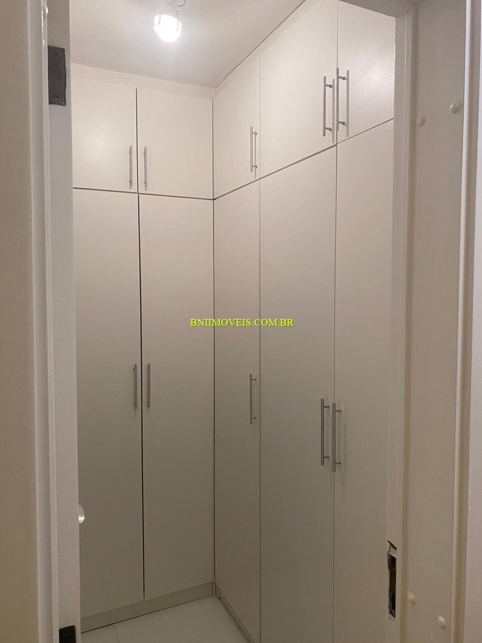 Apartamento, 3 quartos, 200 m² - Foto 11