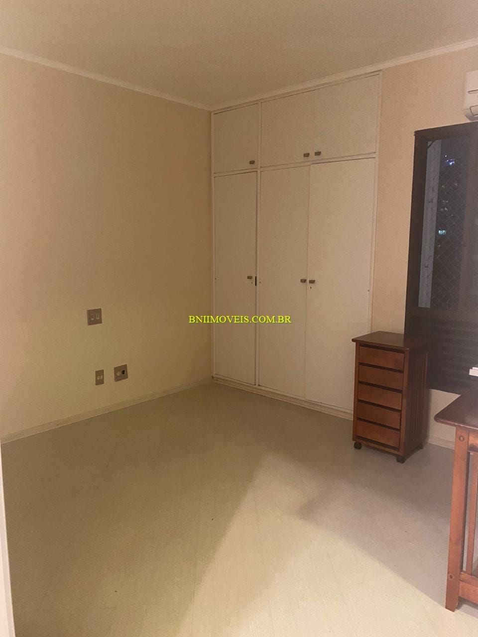 Apartamento, 3 quartos, 200 m² - Foto 9