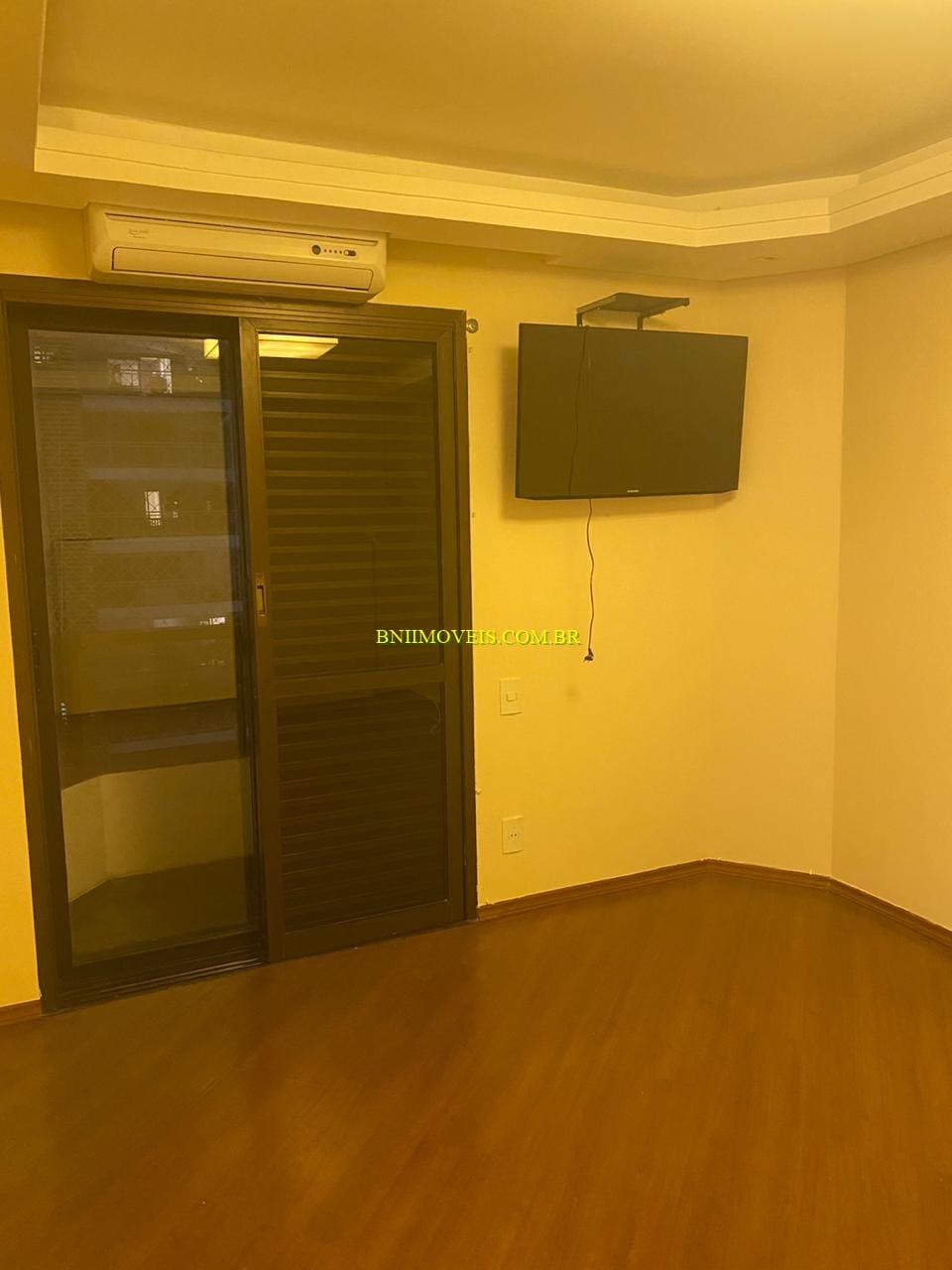 Apartamento, 3 quartos, 200 m² - Foto 8