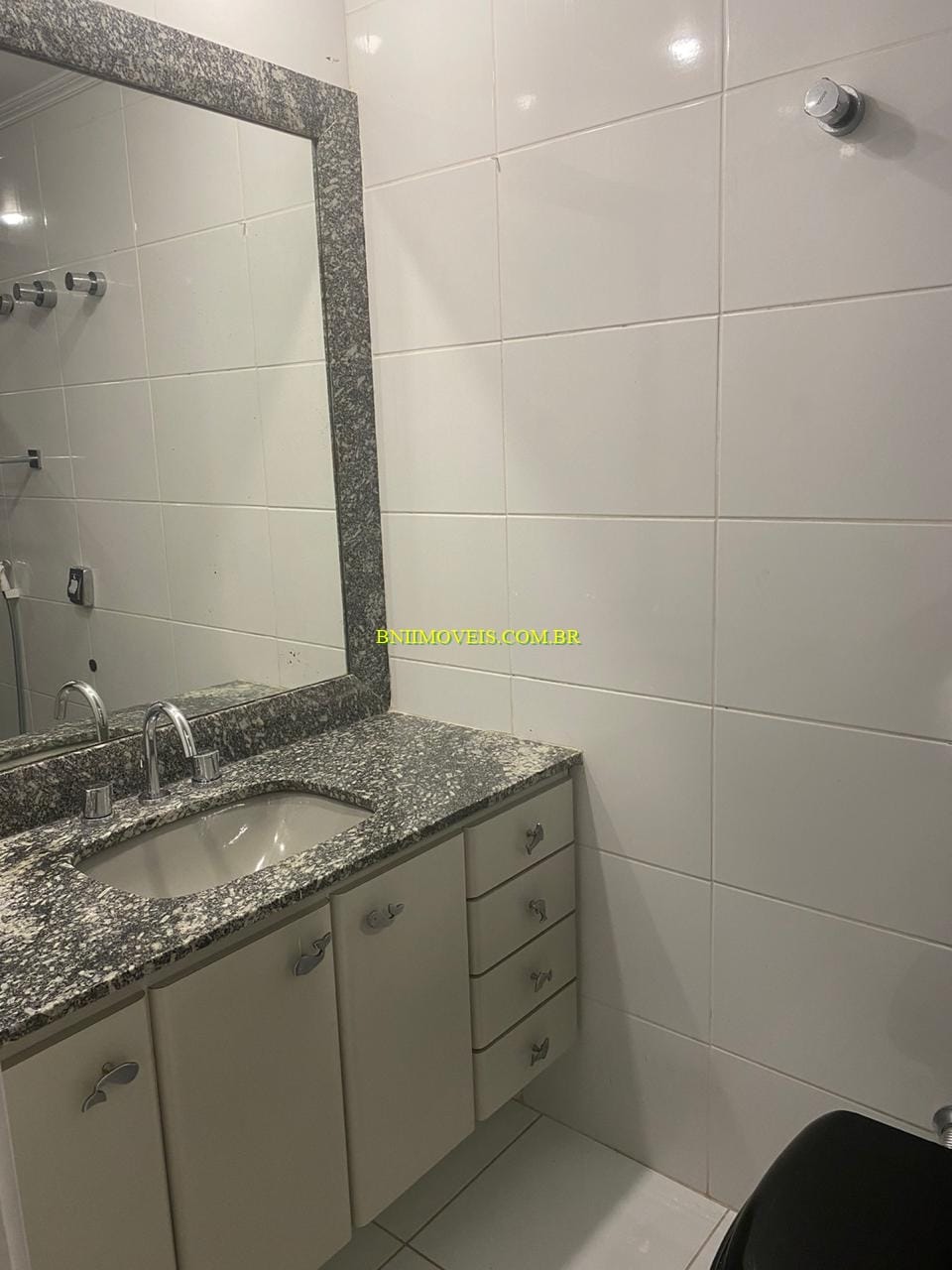 Apartamento, 3 quartos, 200 m² - Foto 15