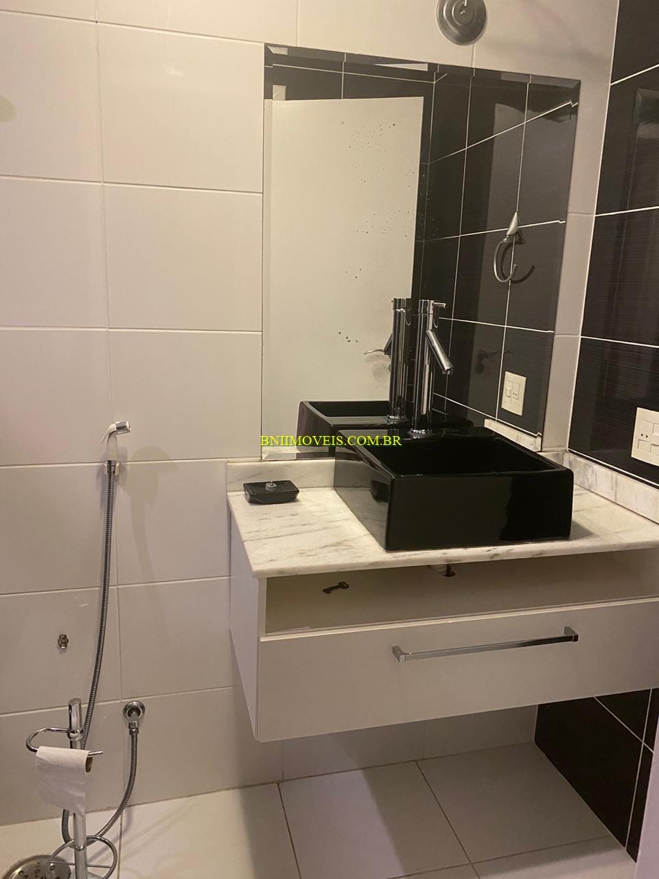 Apartamento, 3 quartos, 200 m² - Foto 13