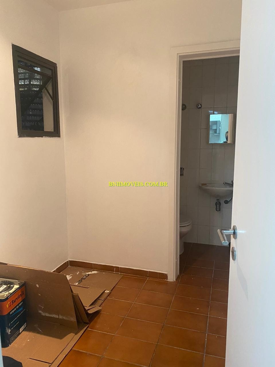Apartamento, 3 quartos, 200 m² - Foto 18