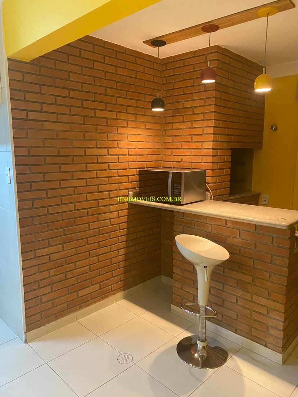 Apartamento, 3 quartos, 200 m² - Foto 16