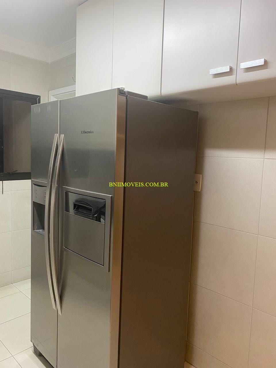 Apartamento, 3 quartos, 200 m² - Foto 6