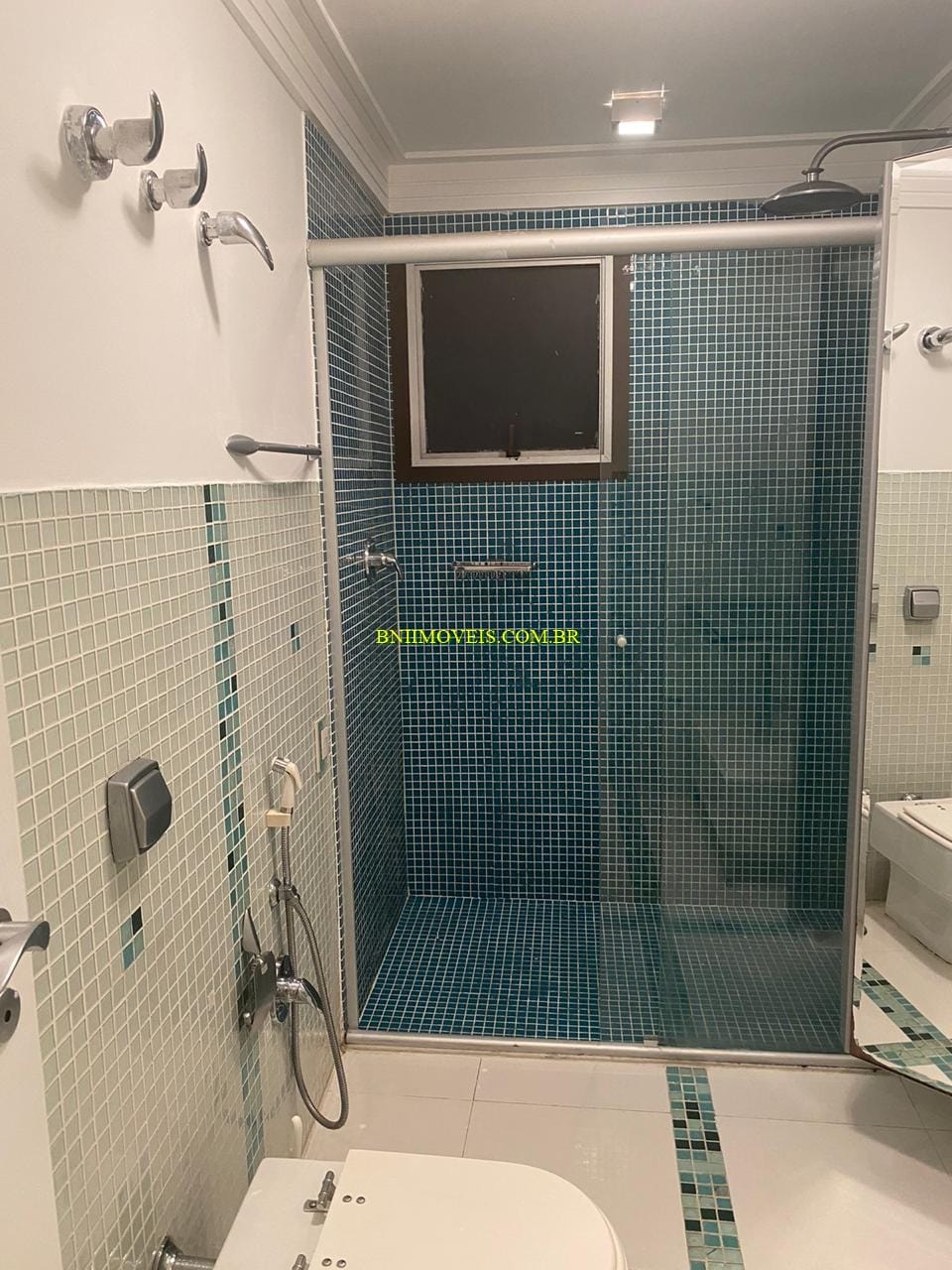 Apartamento, 3 quartos, 200 m² - Foto 12