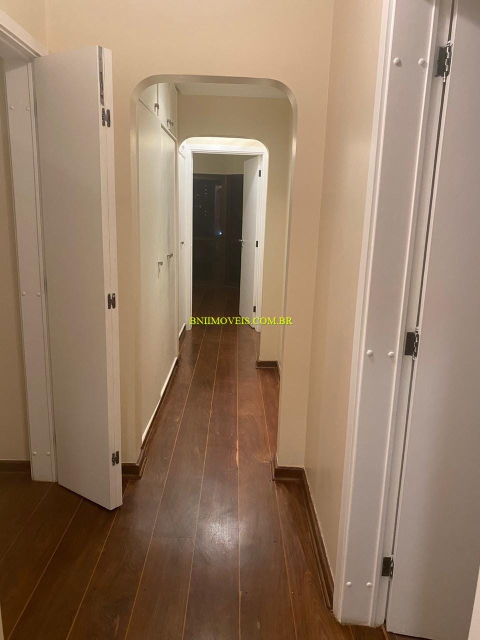 Apartamento, 3 quartos, 200 m² - Foto 7