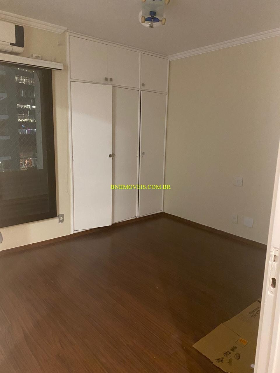 Apartamento, 3 quartos, 200 m² - Foto 10