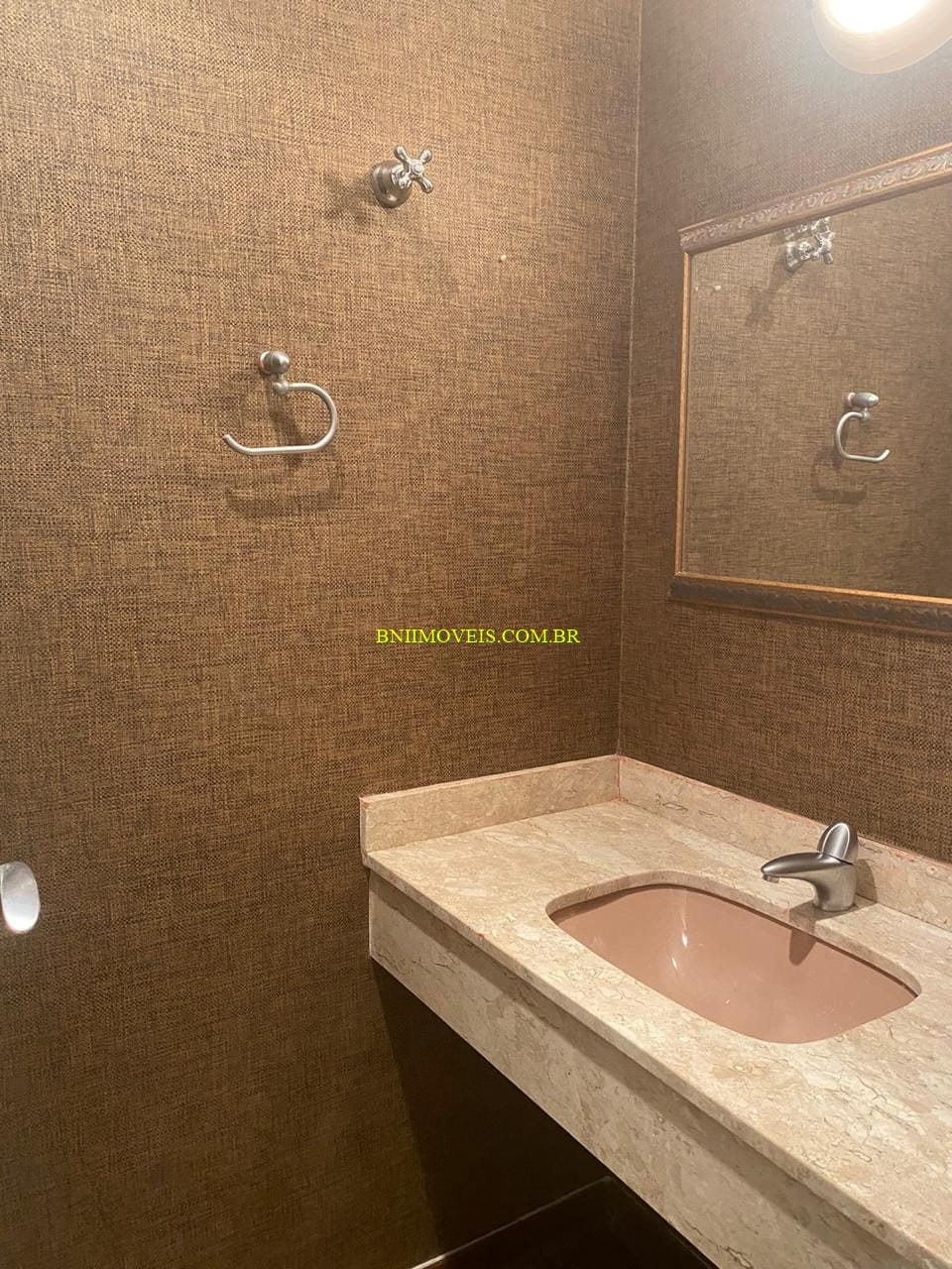 Apartamento, 3 quartos, 200 m² - Foto 14