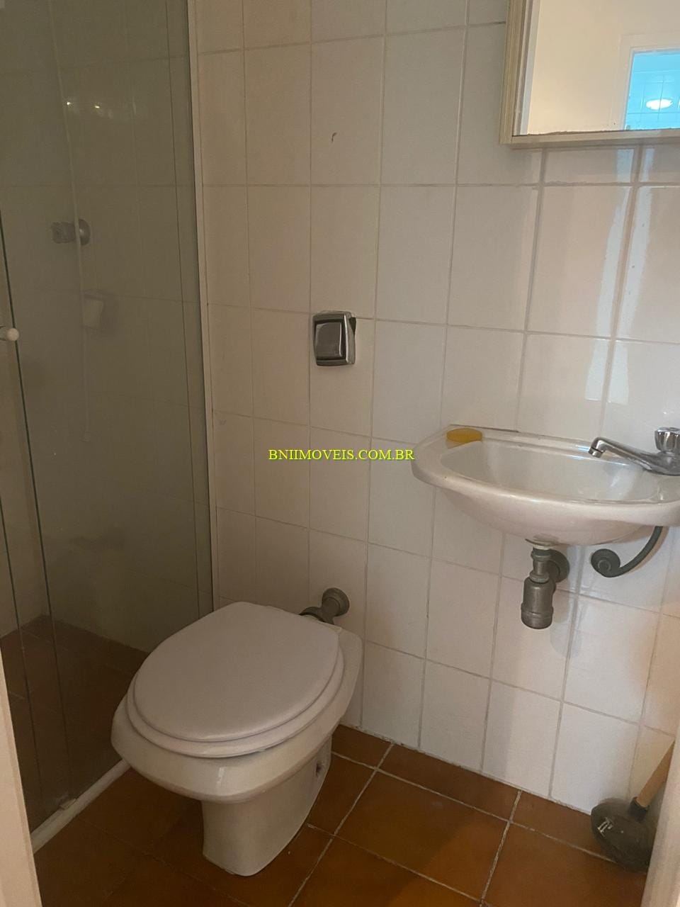 Apartamento, 3 quartos, 200 m² - Foto 19