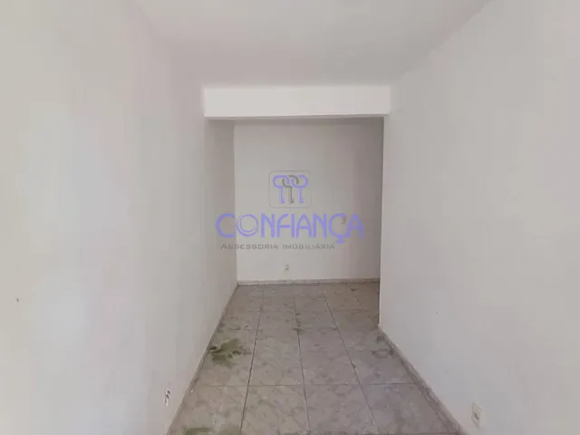 Apartamento com 50m² 1 quarto e 1 banheiro, para alugar, no bairro Campo Grande em Rio de Janeiro