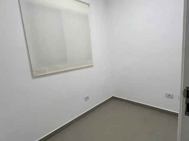 Apartamento 2 quartos e 1 banheiro, para alugar, no bairro Cidade Antônio Estevão de Carvalho em São Paulo