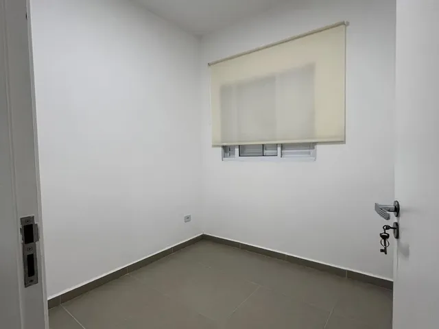 Apartamento 2 quartos e 1 banheiro, para alugar, no bairro Cidade Antônio Estevão de Carvalho em São Paulo