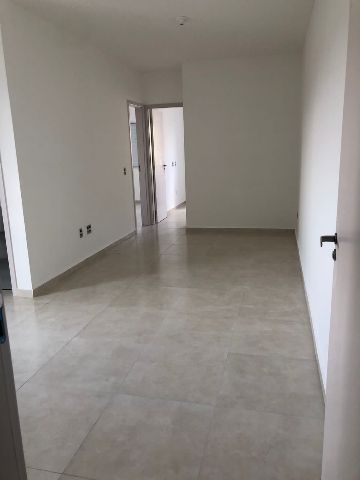 Apartamento com 60m² 2 quartos e 1 banheiro, à venda, no bairro Vila São José em Taubaté