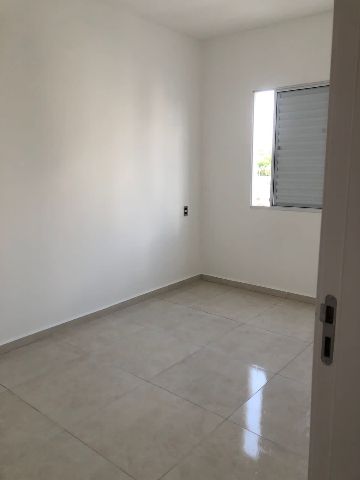 Apartamento com 60m² 2 quartos e 1 banheiro, à venda, no bairro Vila São José em Taubaté