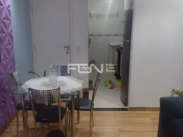 Apartamento 2 quartos e 1 banheiro, para alugar, no bairro Industrial em Camaçari