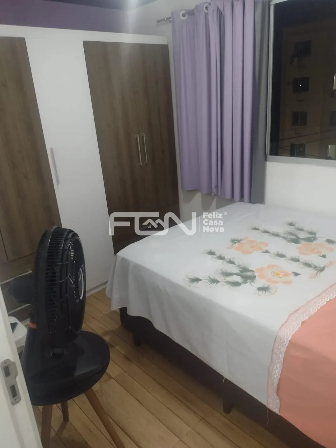 Apartamento, 2 quartos, 42 m² - Foto 10