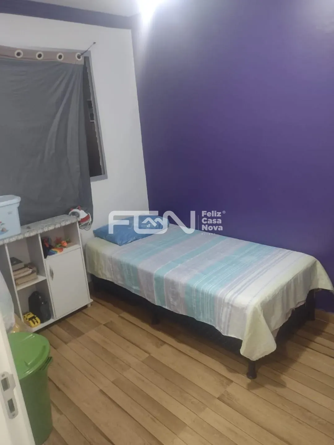Apartamento, 2 quartos, 42 m² - Foto 12