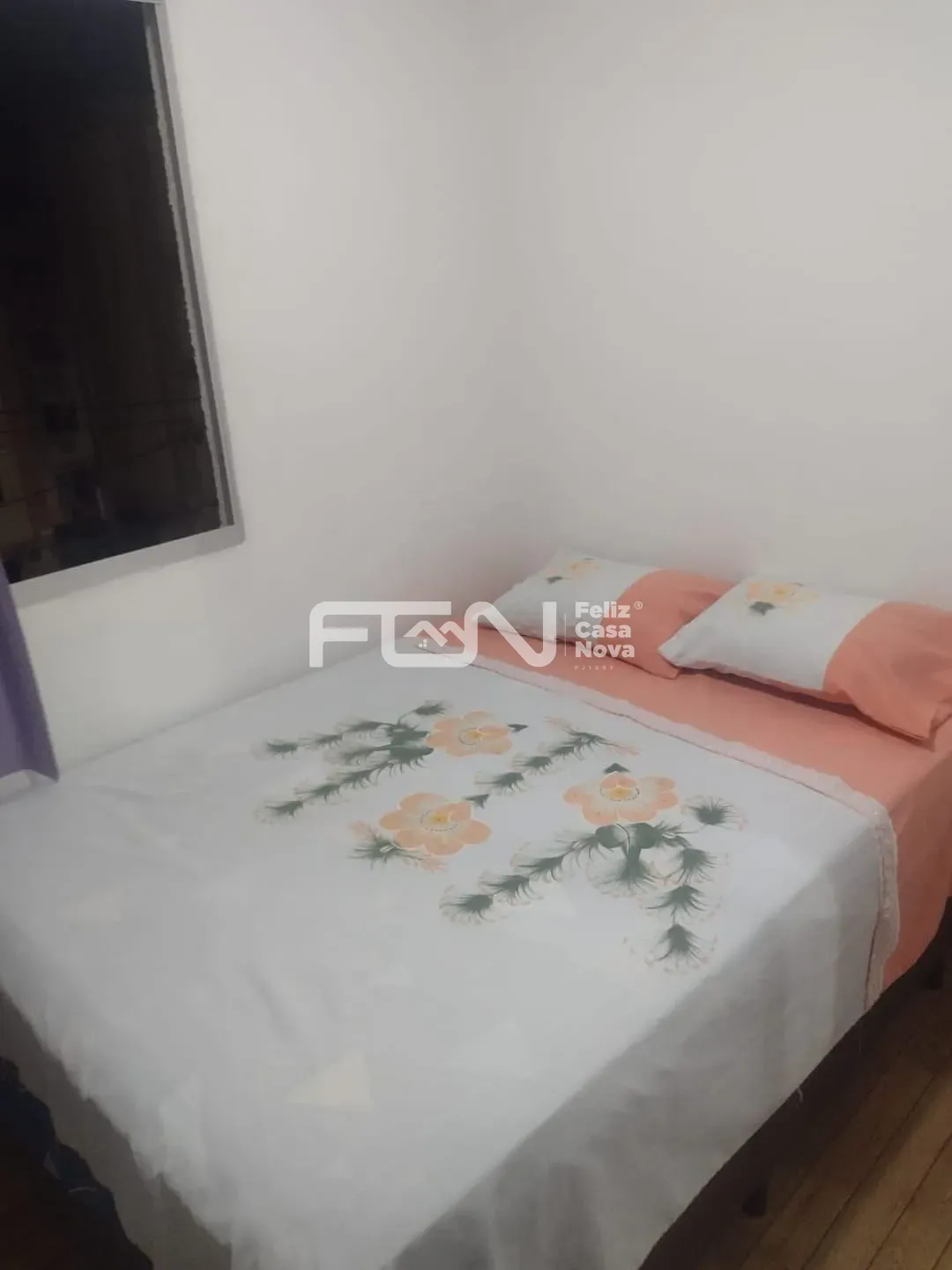 Apartamento, 2 quartos, 42 m² - Foto 11
