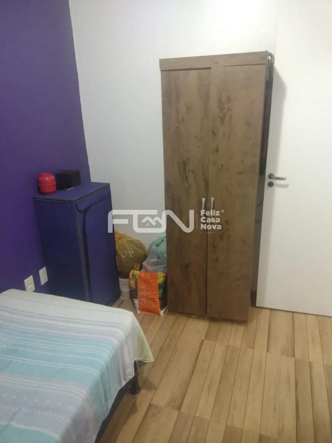 Apartamento, 2 quartos, 42 m² - Foto 13