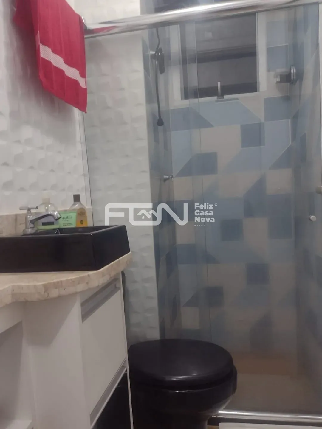 Apartamento, 2 quartos, 42 m² - Foto 14