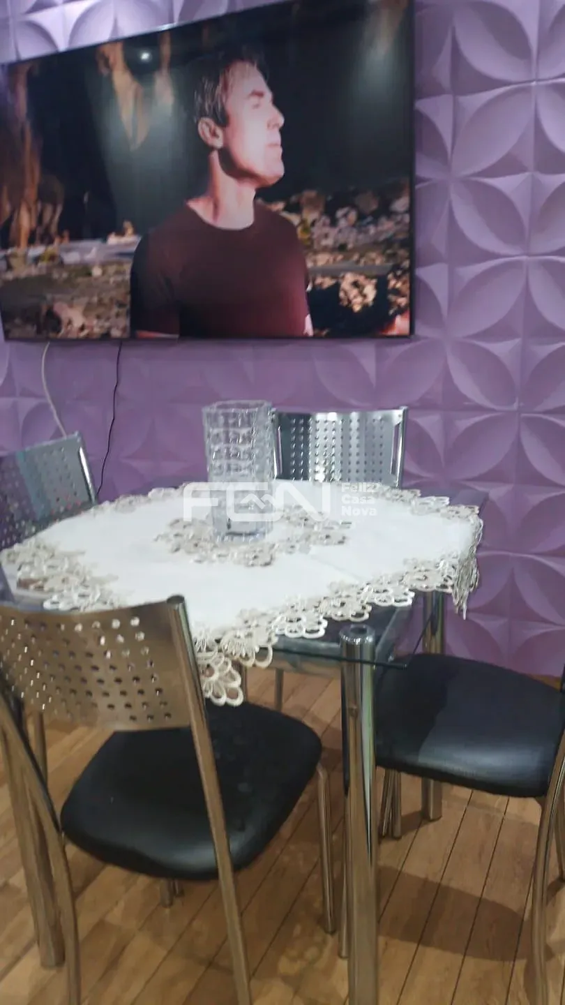 Apartamento, 2 quartos, 42 m² - Foto 18