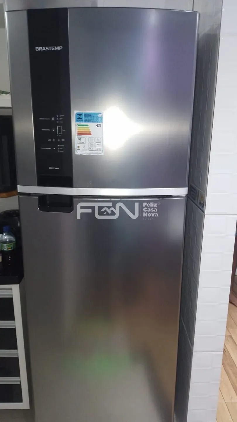 Apartamento, 2 quartos, 42 m² - Foto 20