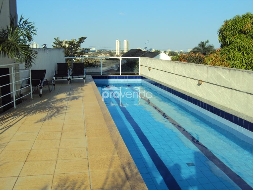 Apartamento, 2 quartos, 56 m² - Foto 3