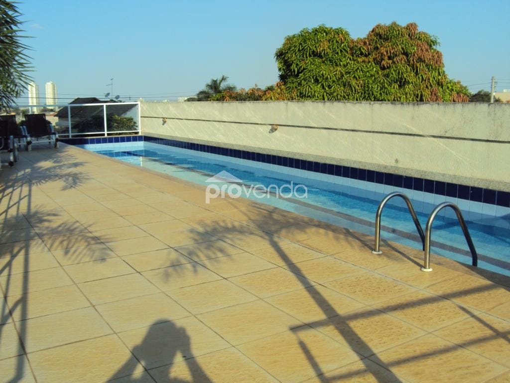 Apartamento, 2 quartos, 56 m² - Foto 4