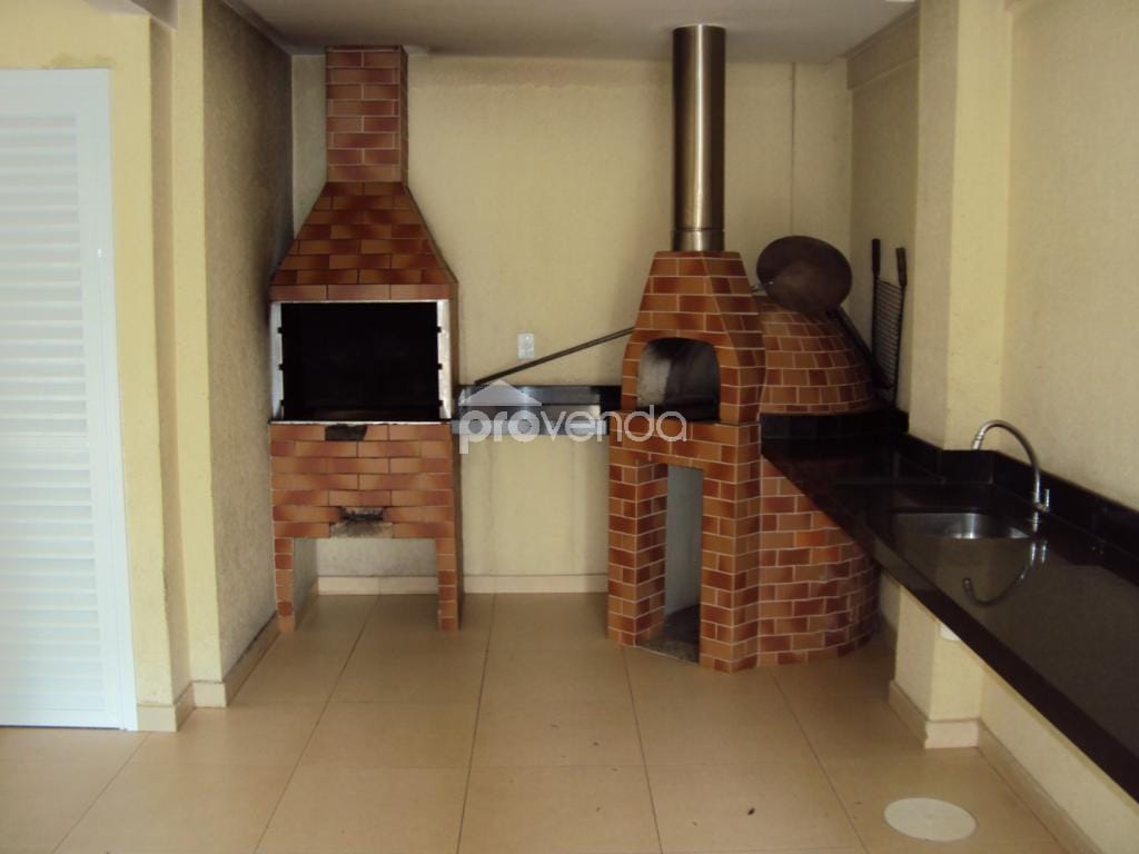 Apartamento, 2 quartos, 56 m² - Foto 7