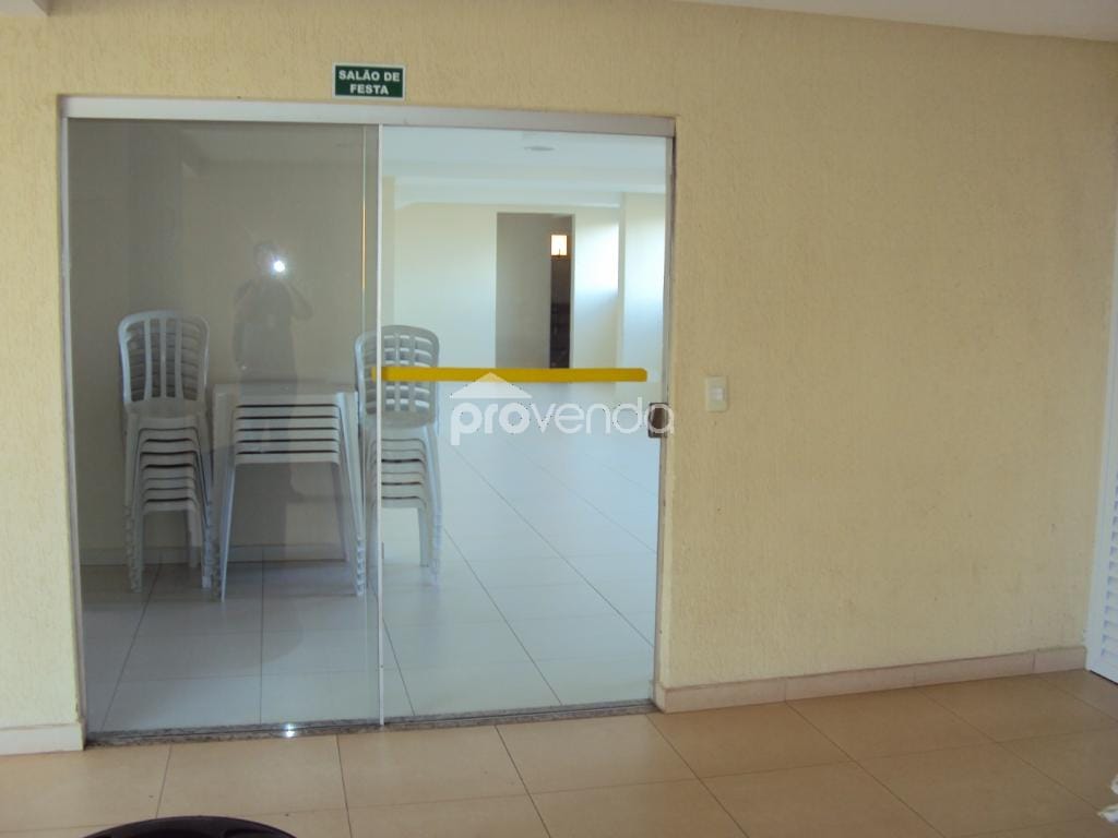Apartamento, 2 quartos, 56 m² - Foto 8