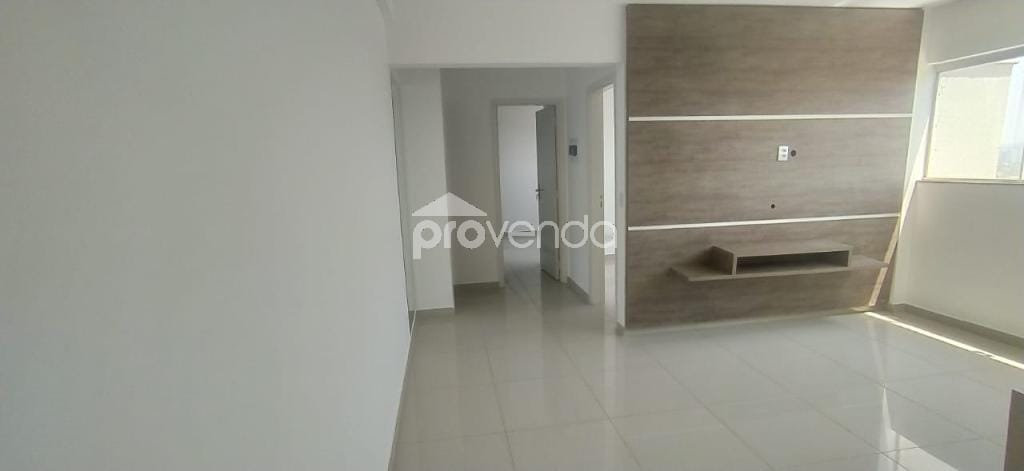 Apartamento, 2 quartos, 56 m² - Foto 13